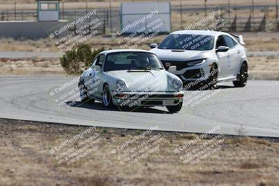 media/Mar-15-2025-Speed Ventures (Sat) [[5bdb41c541]]/Black group/session 2/turn 13/